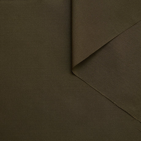 T25M12175 | Shantung en Laine et Soie