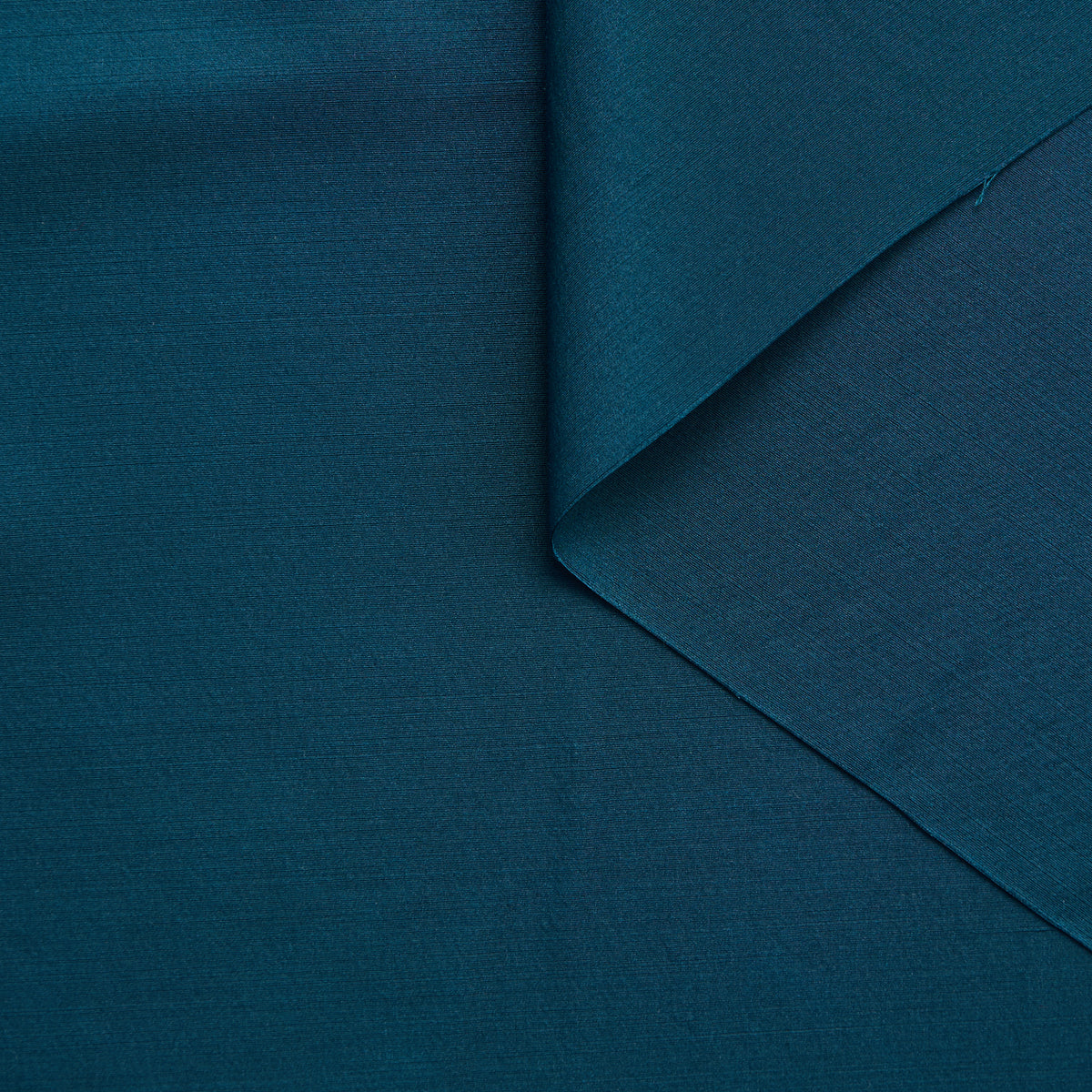 T25M12175 | Shantung en Laine & Soie