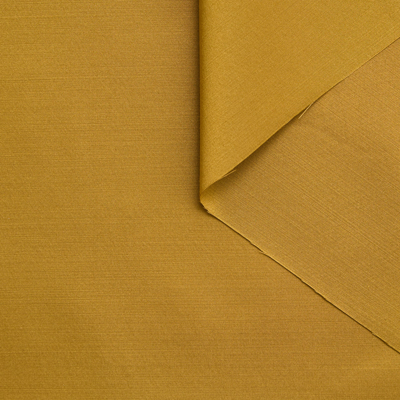 T25M12175 | Shantung en Laine & Soie