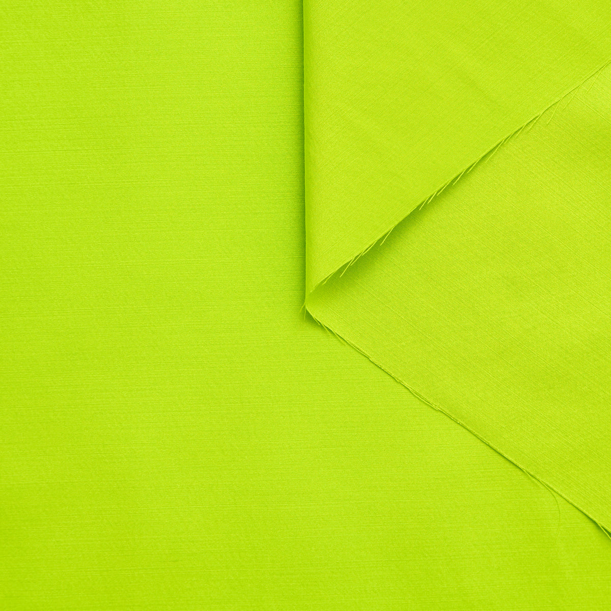 T25M12175 | Shantung en Laine & Soie