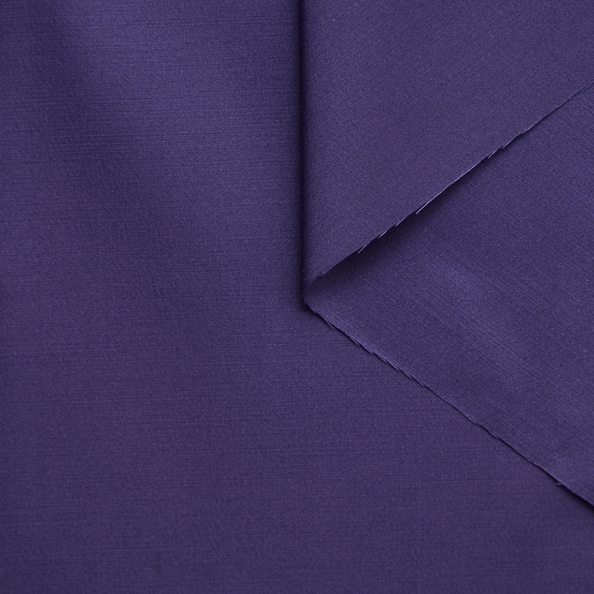 T25M12175 | Shantung en Laine & Soie