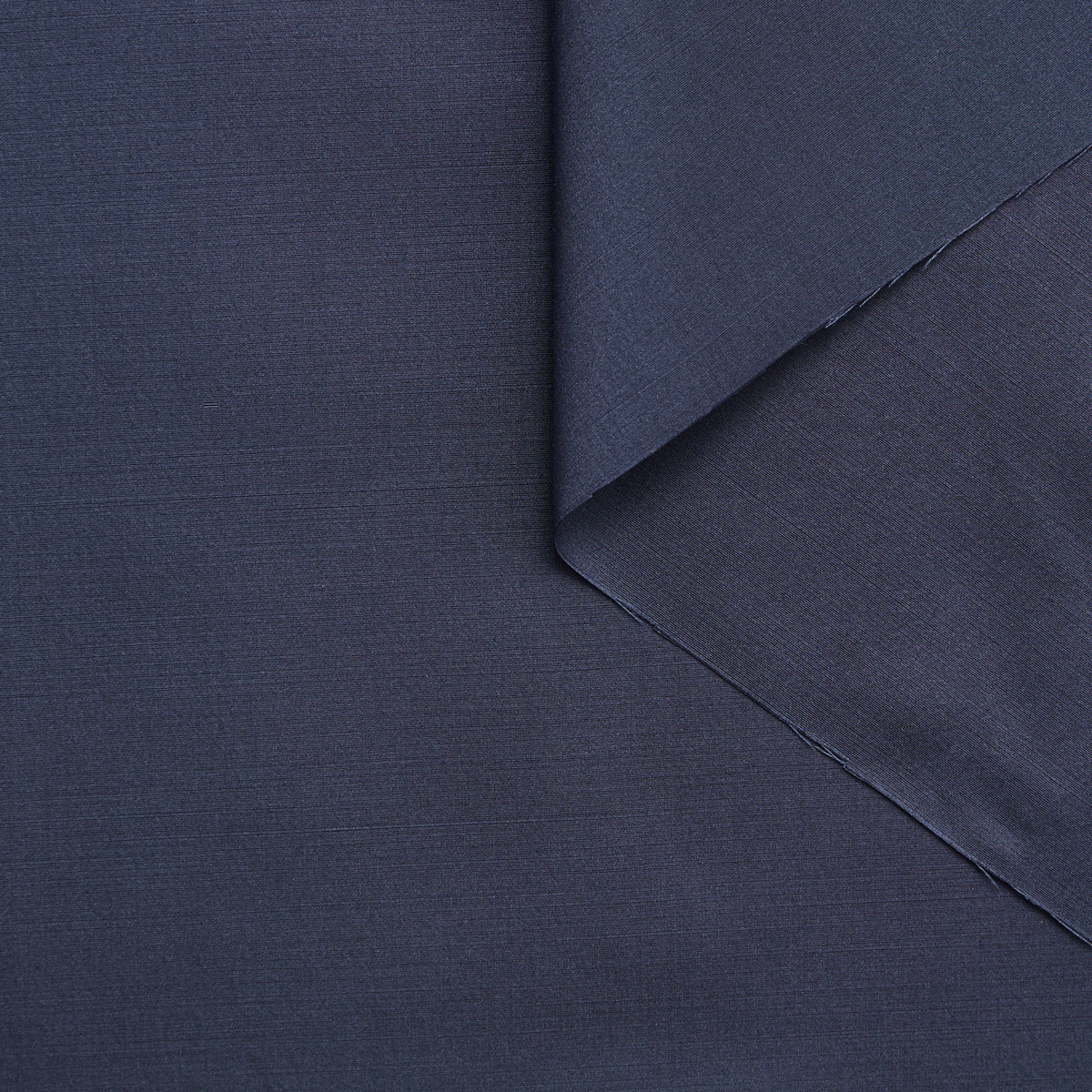 T25M12175 | Shantung en Laine & Soie