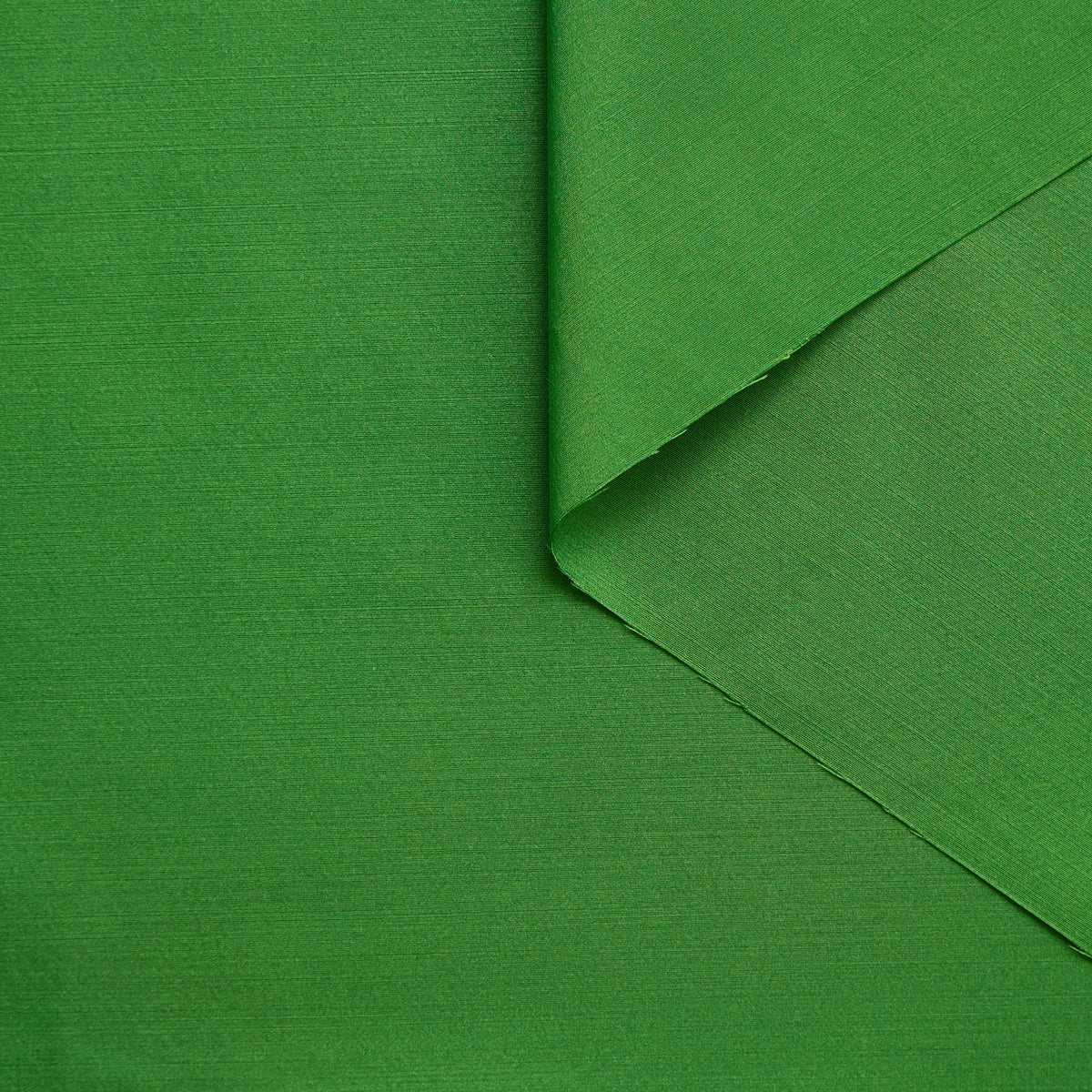 T25M12175 | Shantung en Laine & Soie