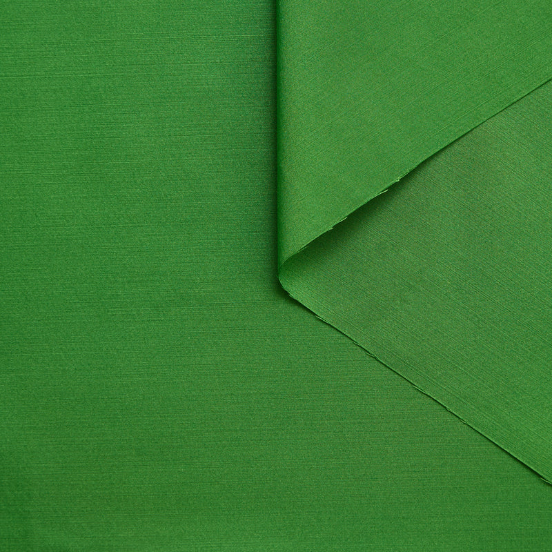 T25M12175 | Shantung en Laine & Soie