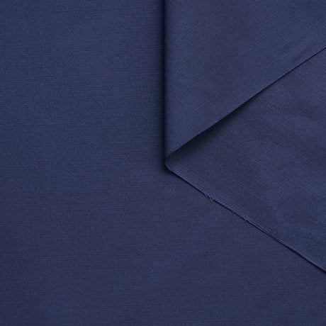 T25M12175 | Shantung en Laine et Soie
