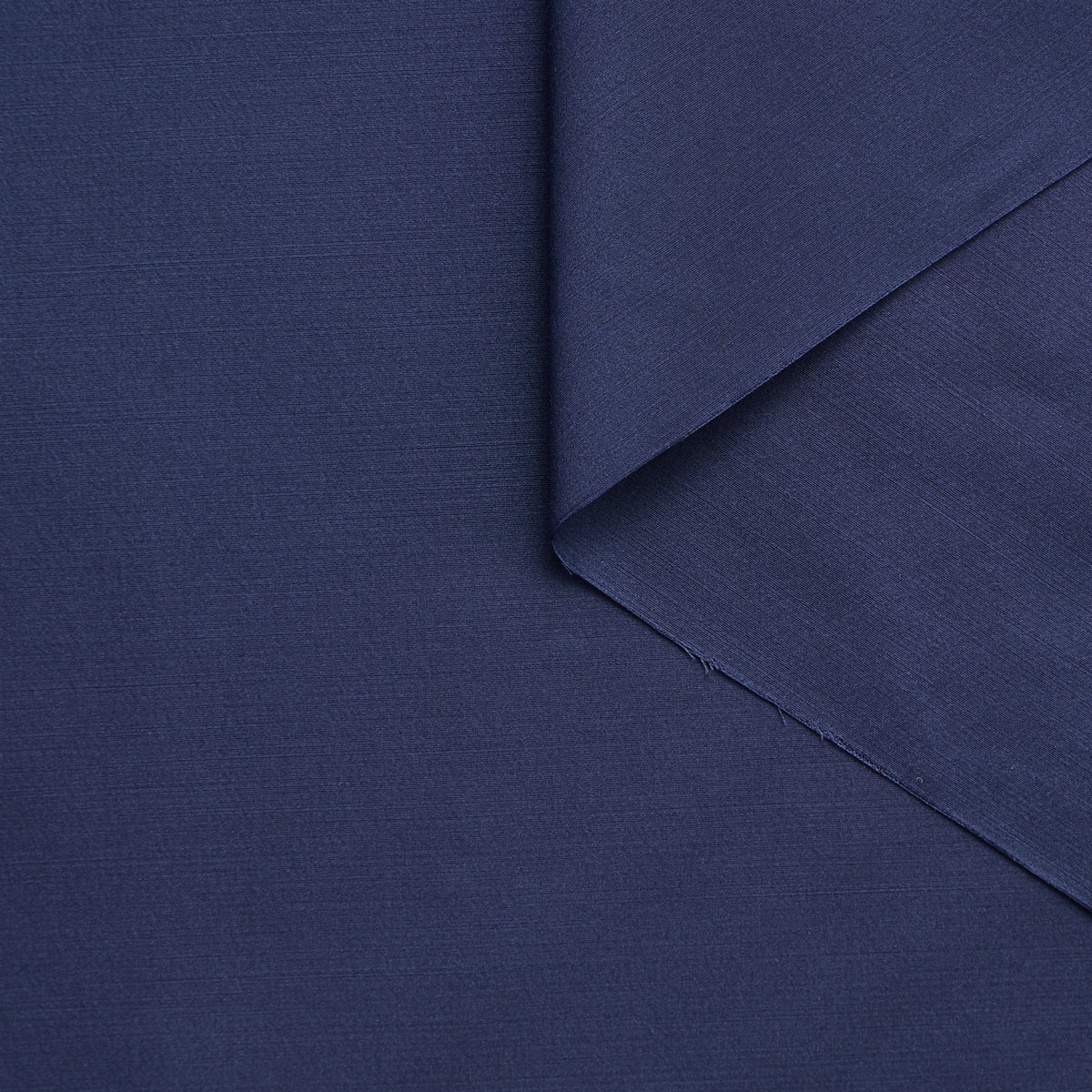 T25M12175 | Shantung en Laine & Soie