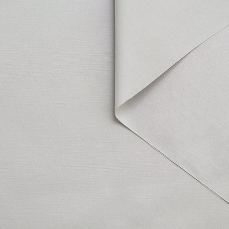 T25M12175 | Shantung en Laine et Soie