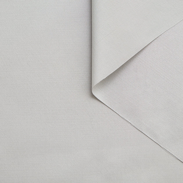 T25M12175 | Shantung en Laine et Soie