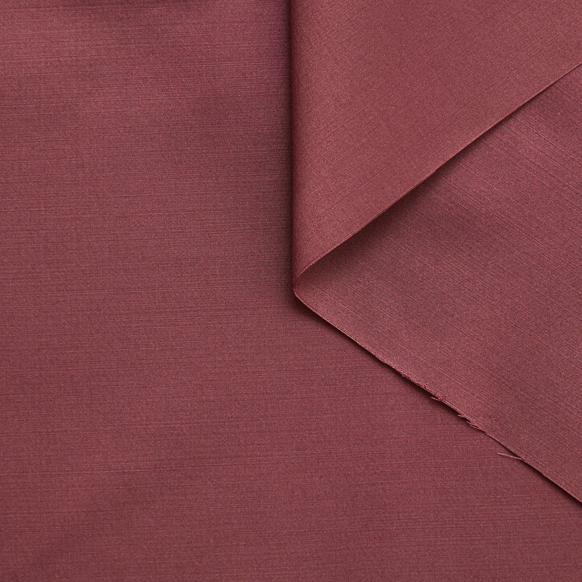 T25M12175 | Shantung en Laine & Soie