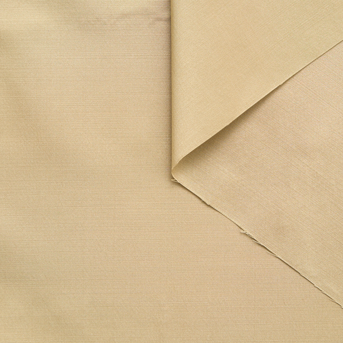 T25M12175 | Shantung en Laine & Soie