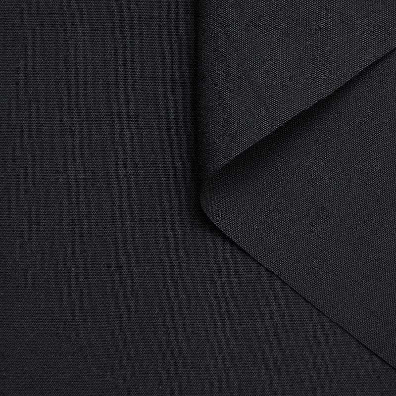 T25M12177 | Natté Laine & Mohair Séparable