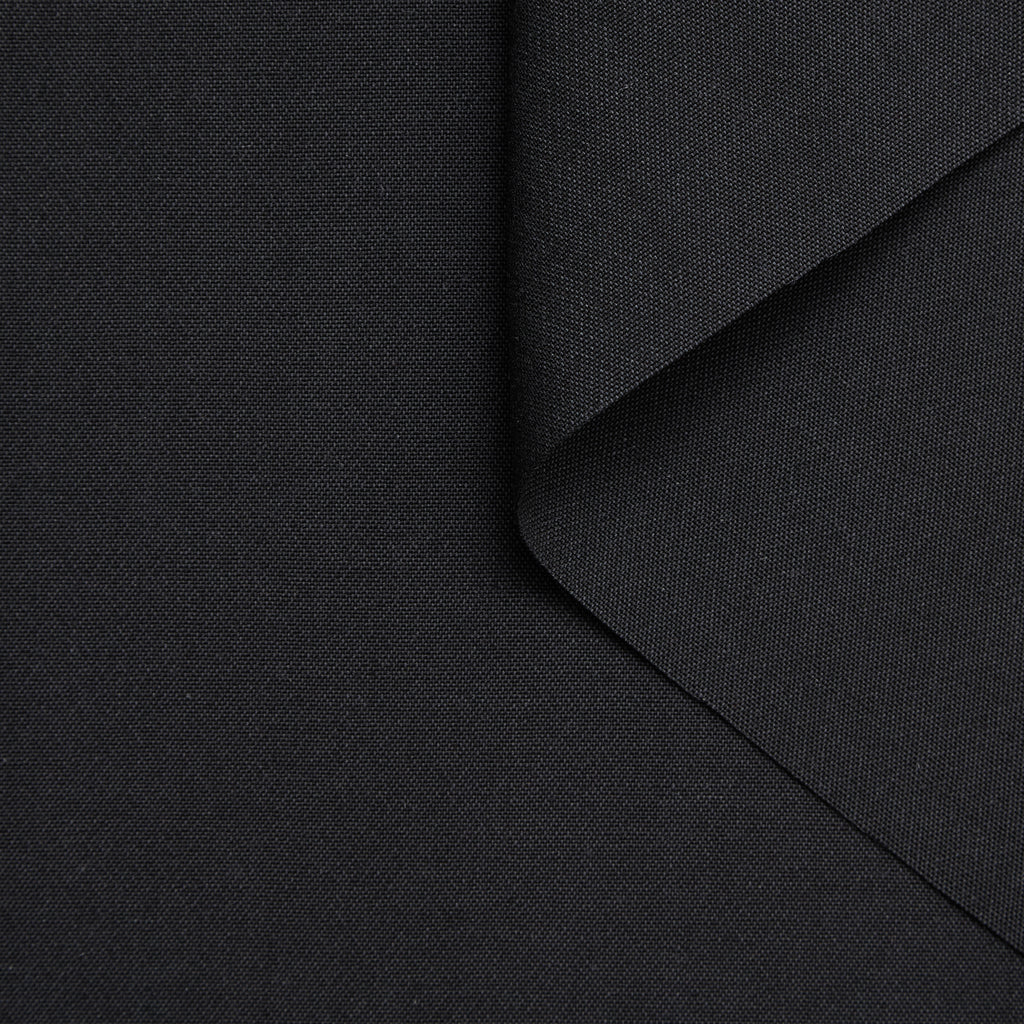 T25M12177 | Natté Laine & Mohair Séparable