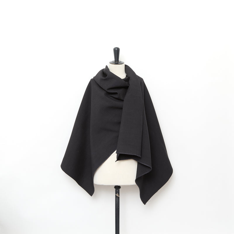 T25M12177 | Natté Laine & Mohair Séparable