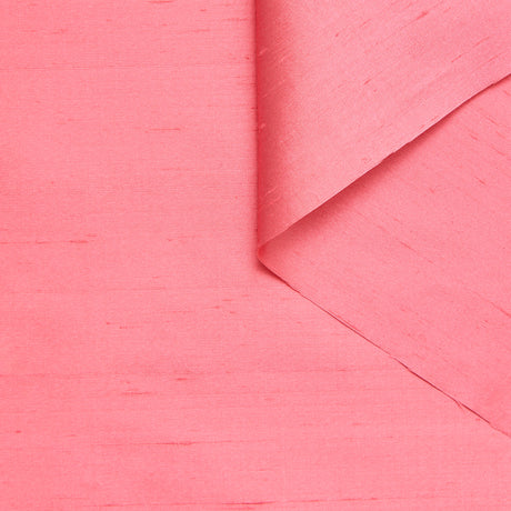 T25M12178 | Shantung de Soie