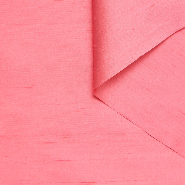 T25M12178 | Silk Shantung