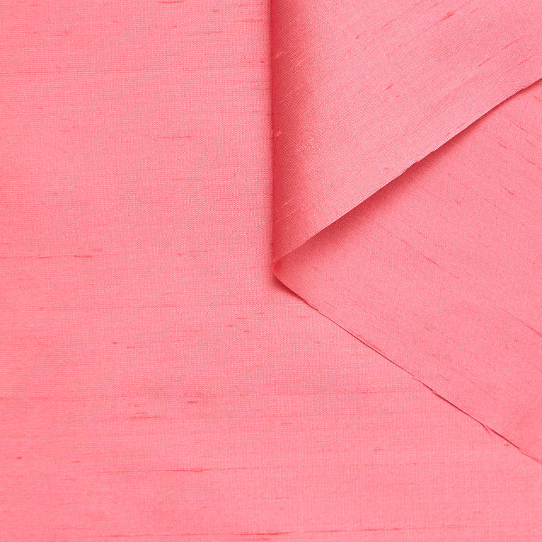 T25M12178 | Shantung de Soie - vue 1