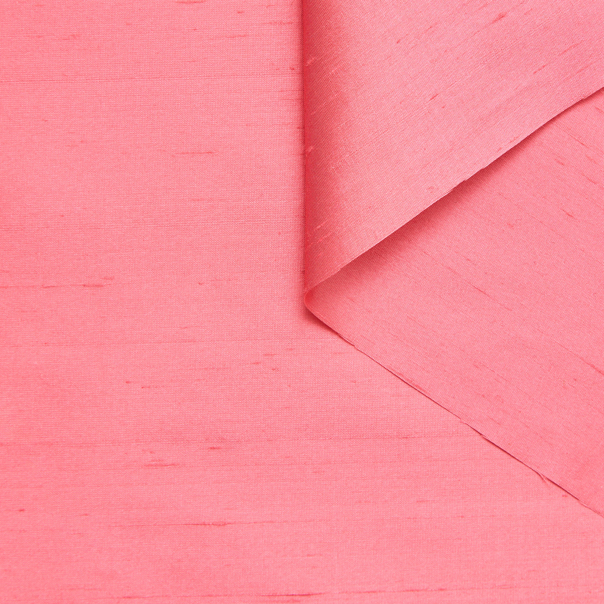 T25M12178 | Shantung de Soie