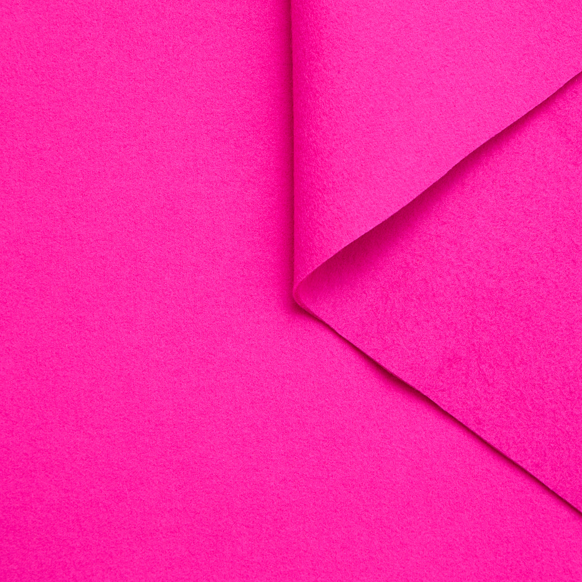 T25M12179 | Laine & Cachemire Séparable pour Manteau