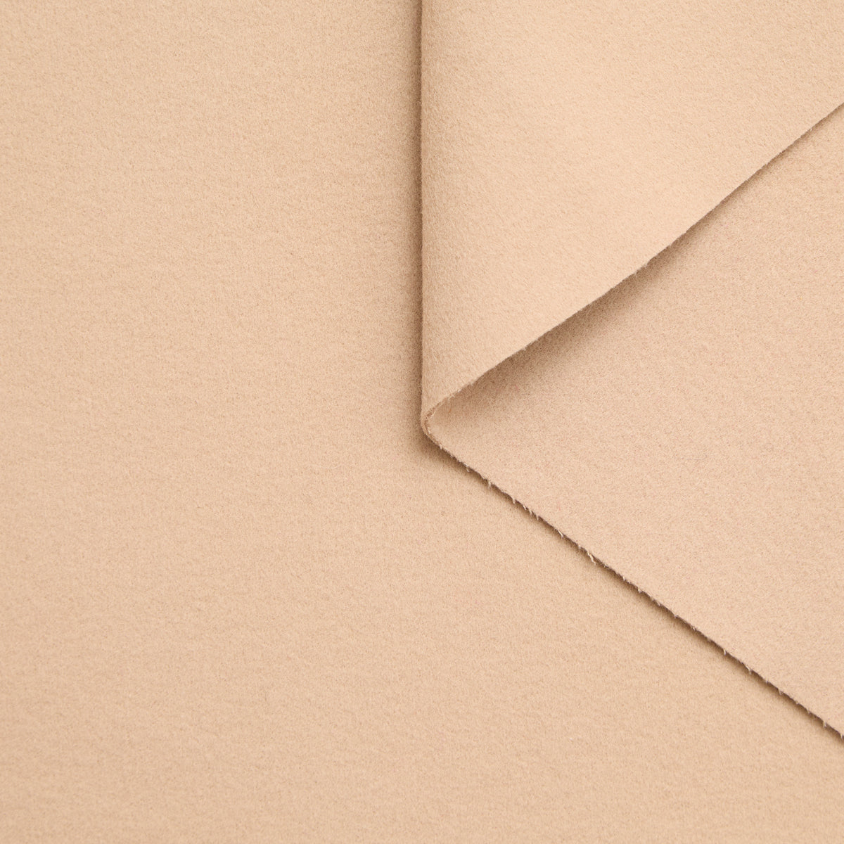 T25M12179 | Laine & Cachemire Séparable pour Manteau