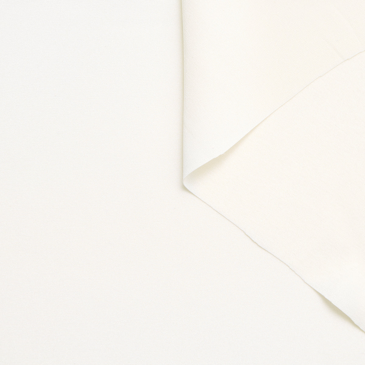 T25M12181 | Cady de Soie