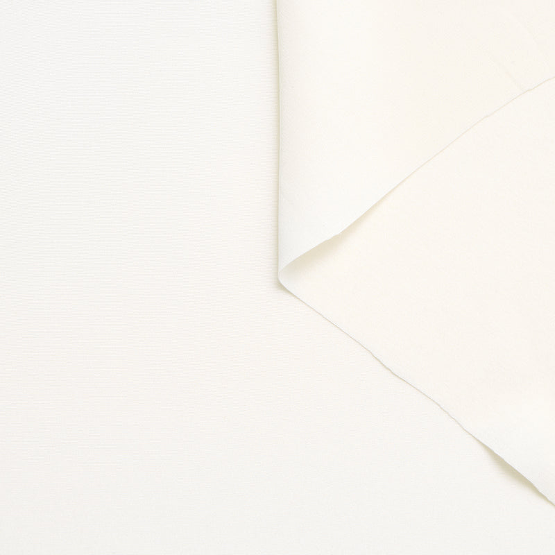 T25M12181 | Cady de Soie