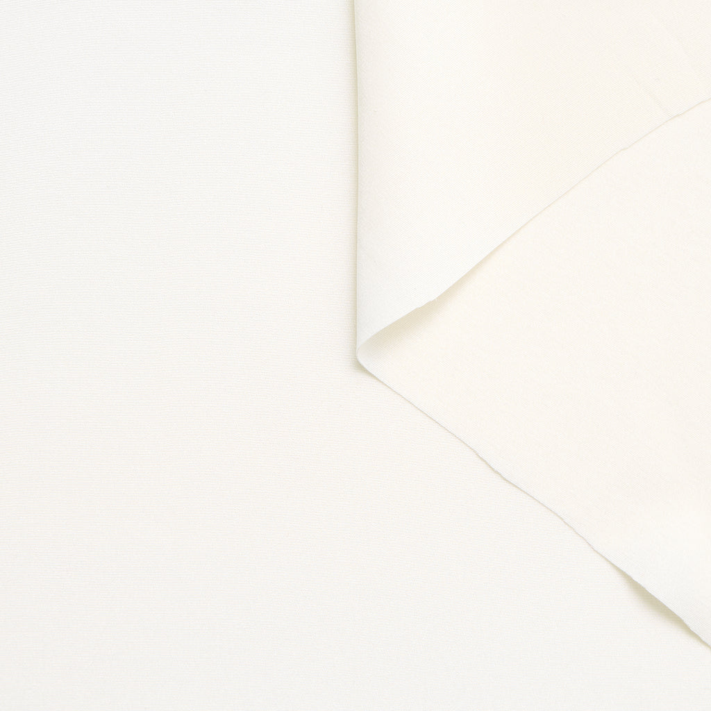 T25M12181 | Cady de Soie