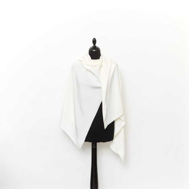 T25M12181 | Cady de Soie
