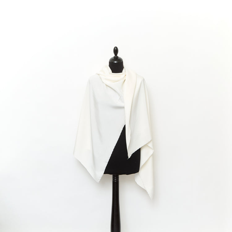 T25M12181 | Cady de Soie - vue 2