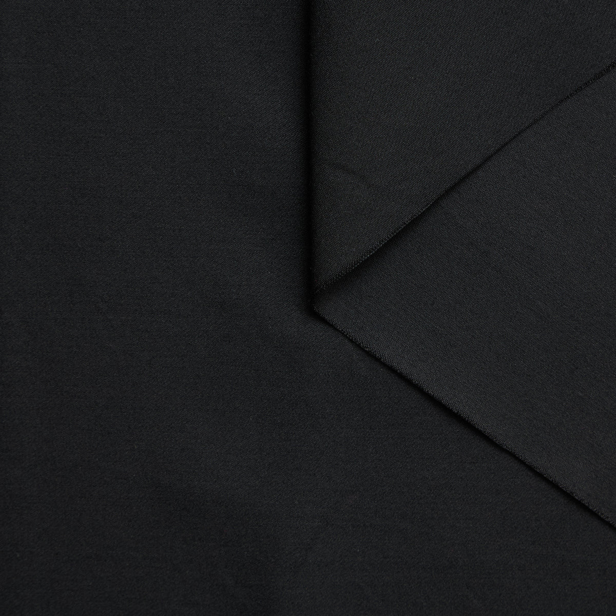 T25M12182 | Mikado Laine & Soie