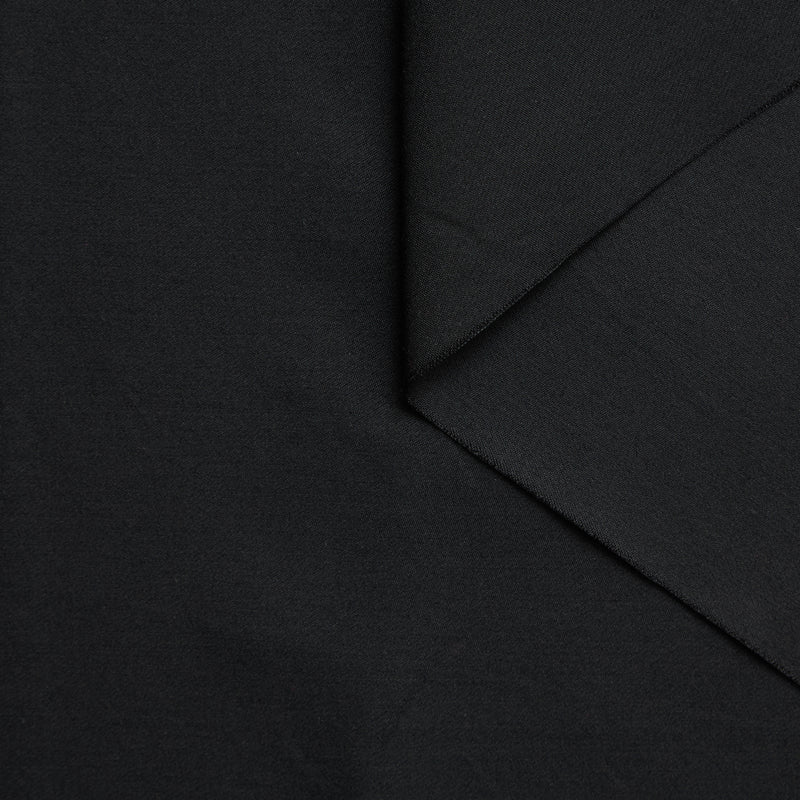 T25M12182 | Mikado Laine & Soie