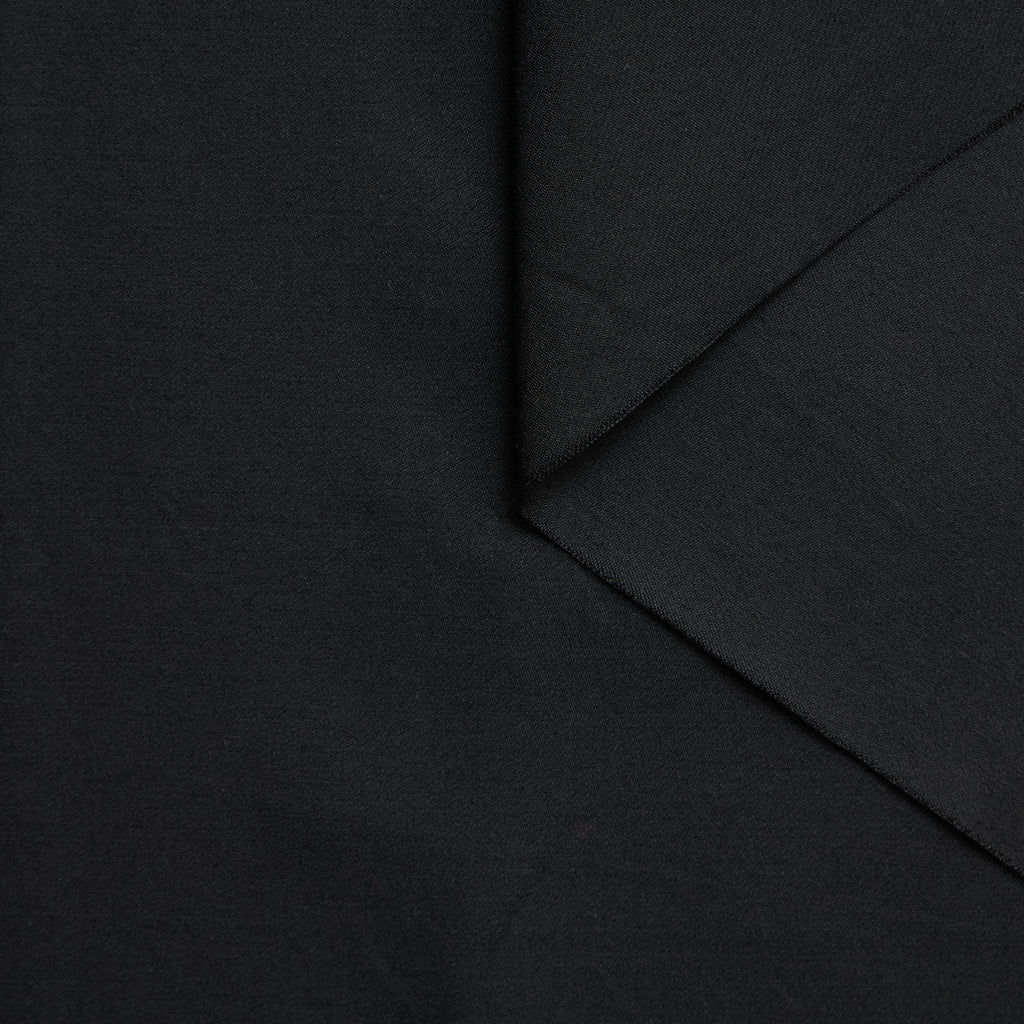 T25M12182 | Mikado Laine & Soie