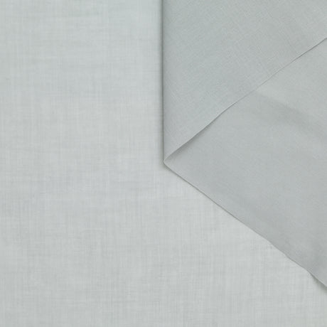 T25M12187 | Cotton Batiste