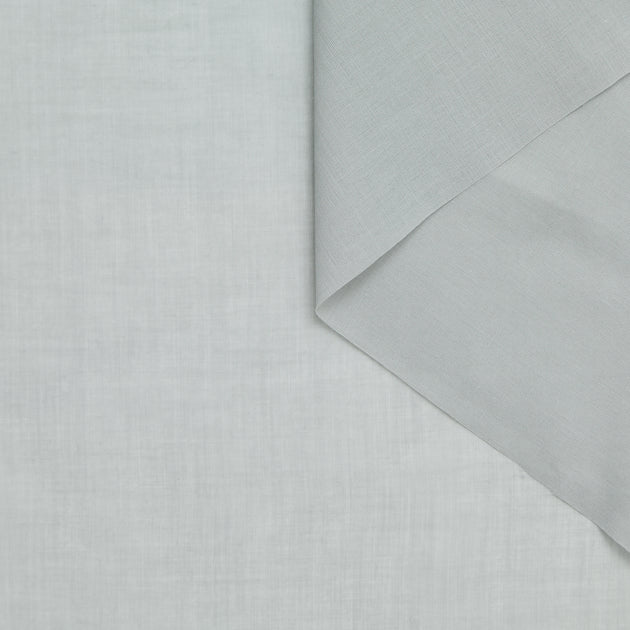 T25M12187 | Voile de Coton