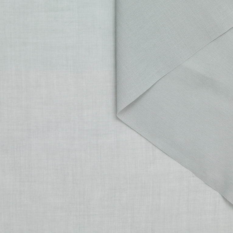 T25M12187 | Voile de Coton - vue 1