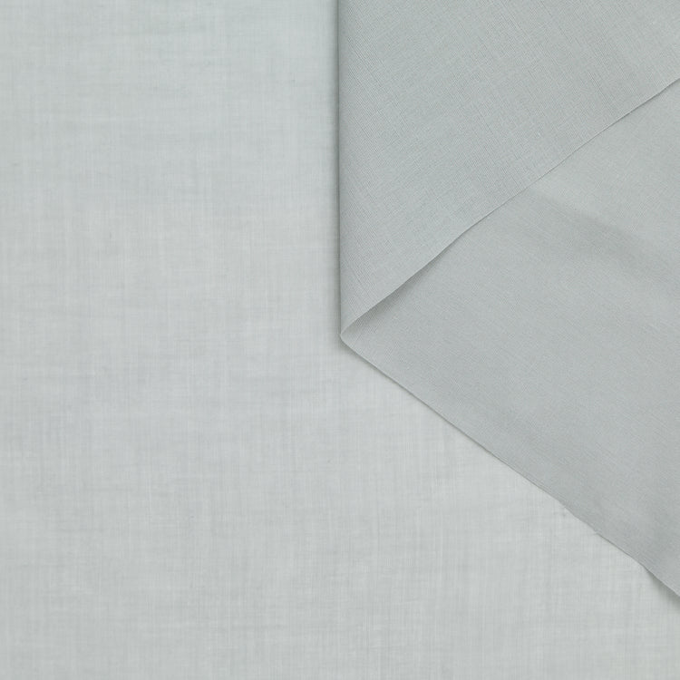 T25M12187 | Voile de Coton - vue 1