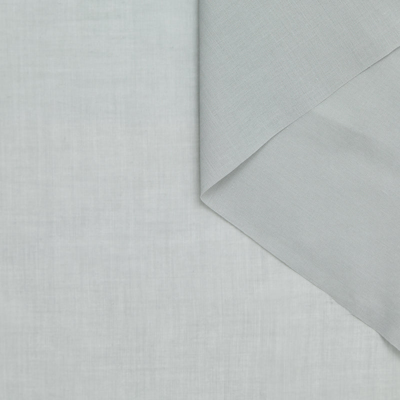 T25M12187 | Voile de Coton