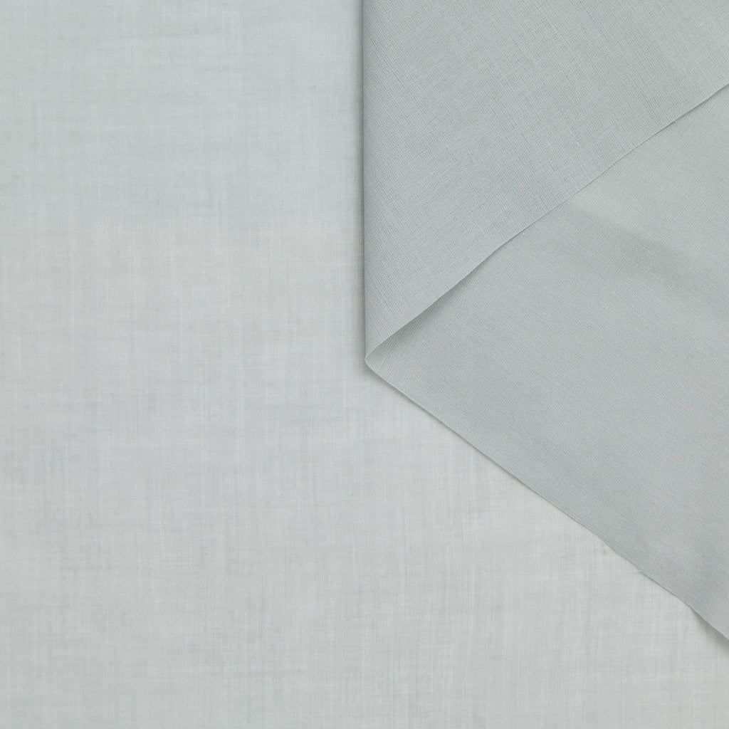 T25M12187 | Voile de Coton