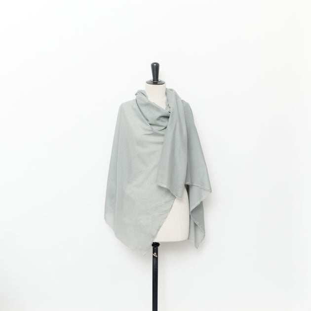 T25M12187 | Voile de Coton