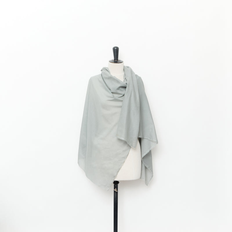 T25M12187 | Voile de Coton