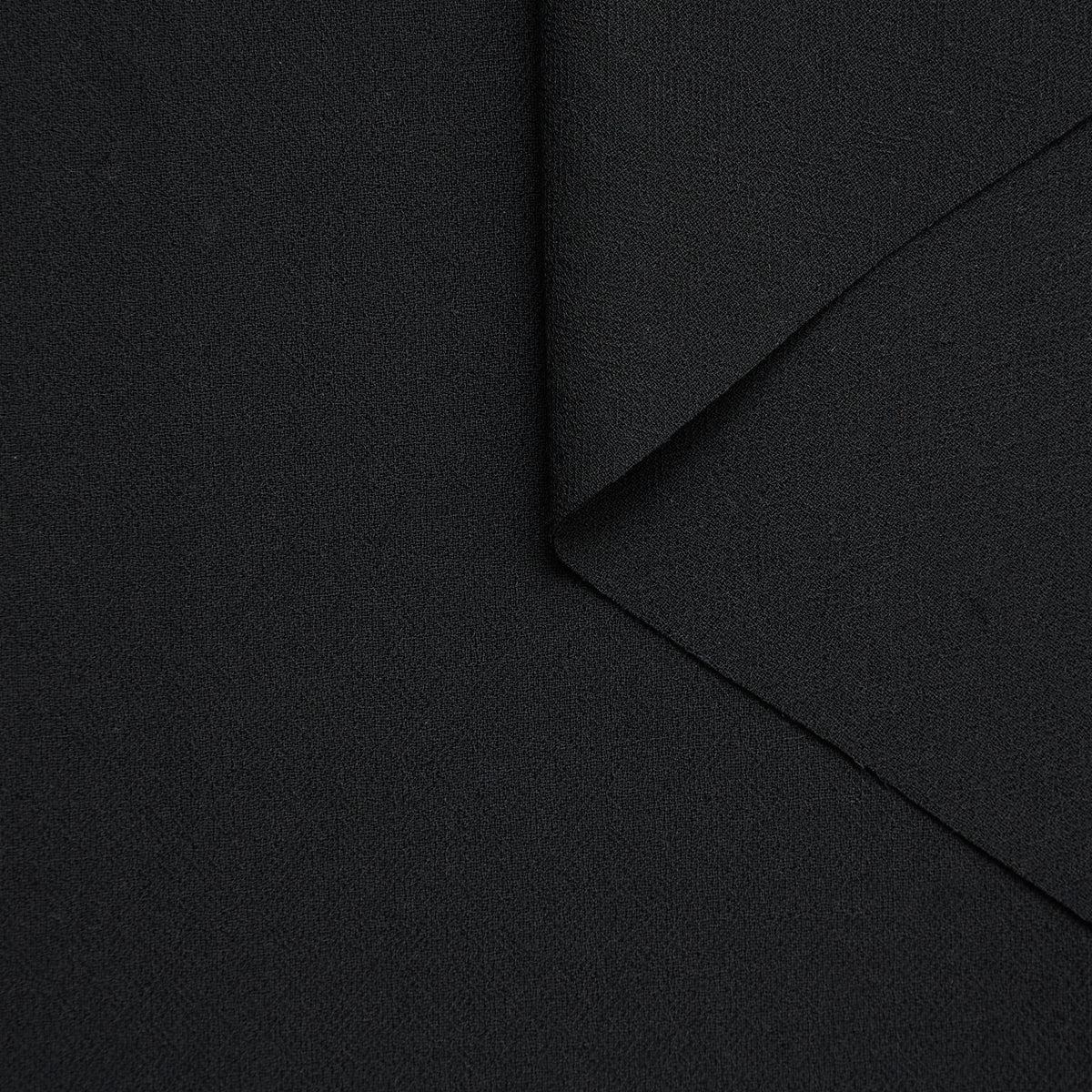 T25M12201 | Crêpe de Laine Séparable