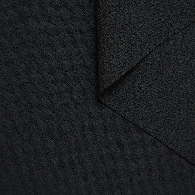 T25M12201 | Crêpe de Laine Séparable