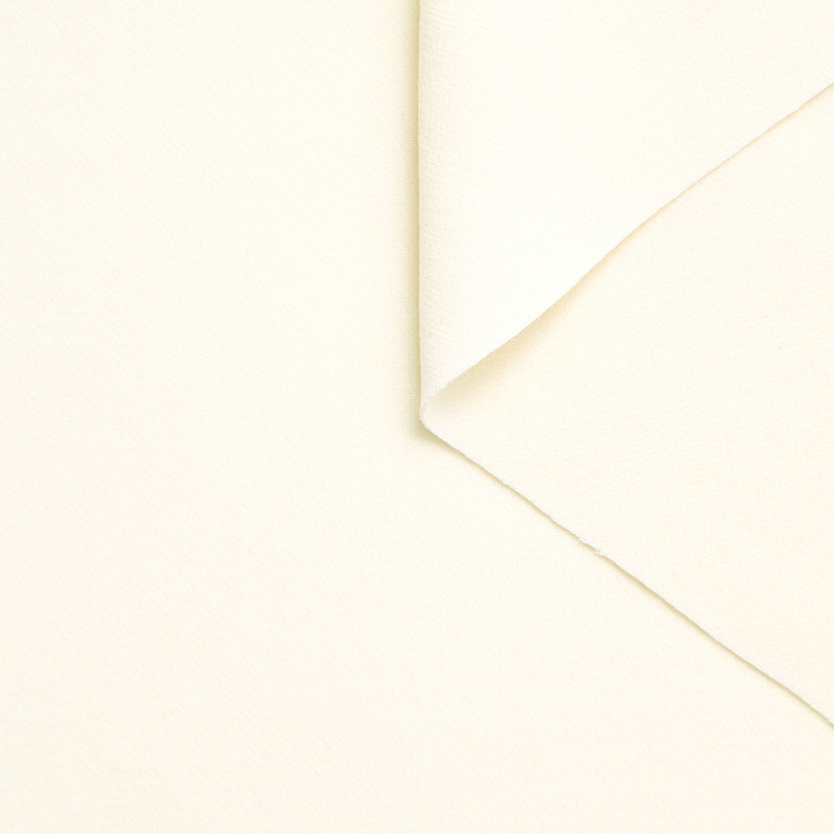 T25M12201 | Crêpe de Laine Séparable