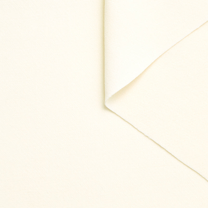 T25M12201 | Crêpe de Laine Séparable