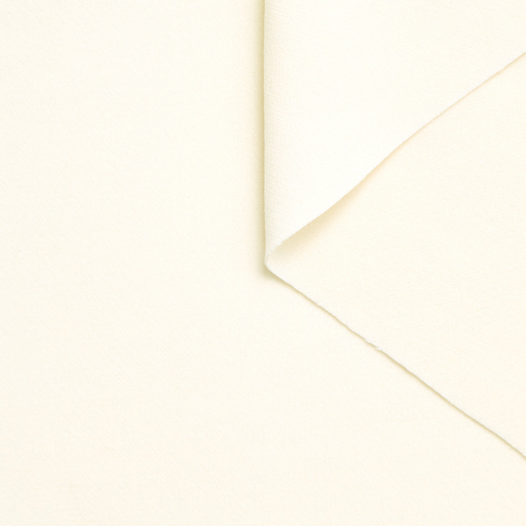 T25M12201 | Crêpe de Laine Séparable