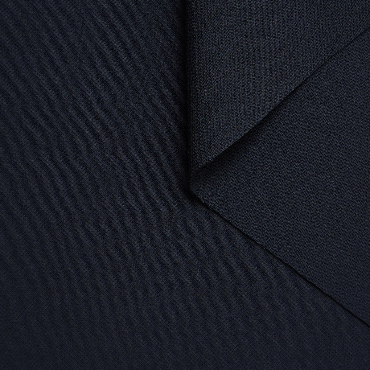 T25M12202 | Crêpe de Laine Séparable