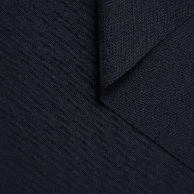 T25M12202 | Crêpe de Laine Séparable