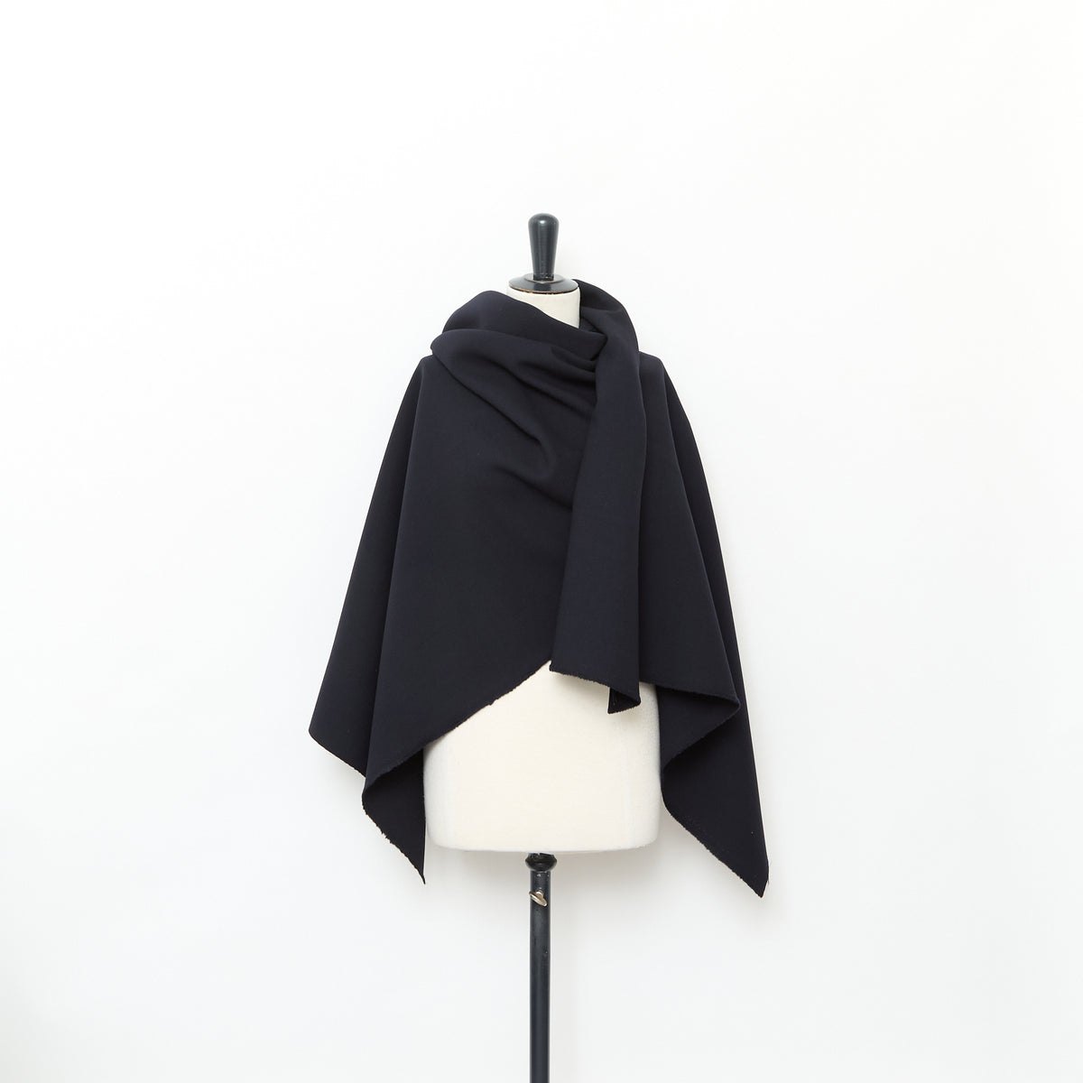 T25M12202 | Crêpe de Laine Séparable