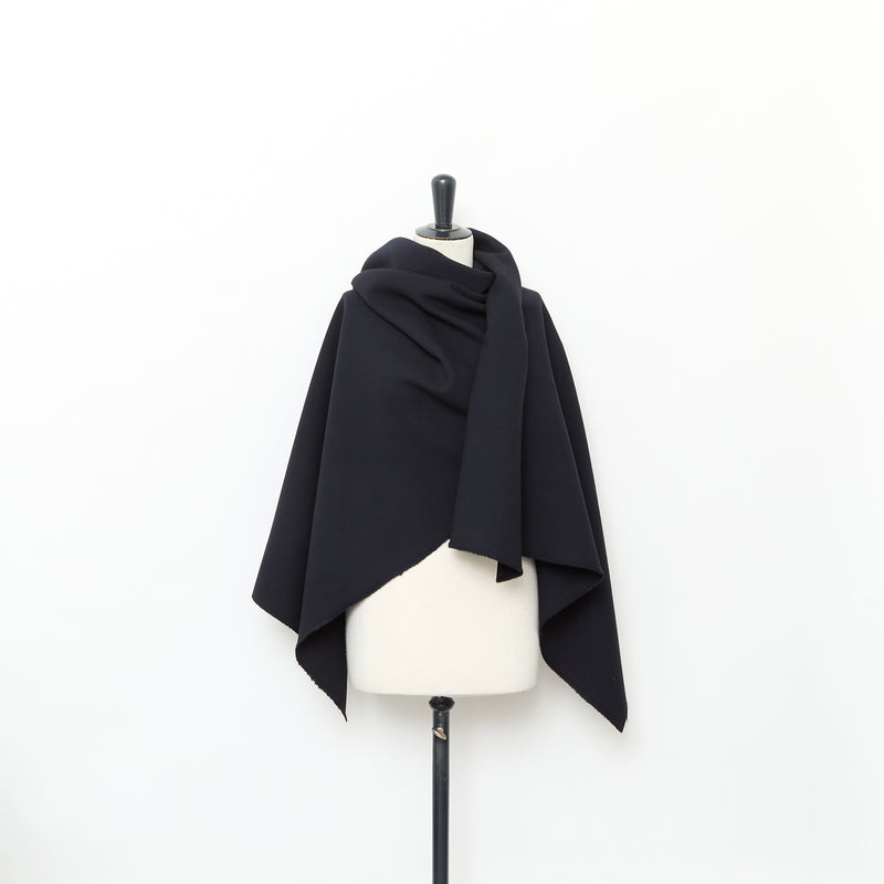 T25M12202 | Crêpe de Laine Séparable