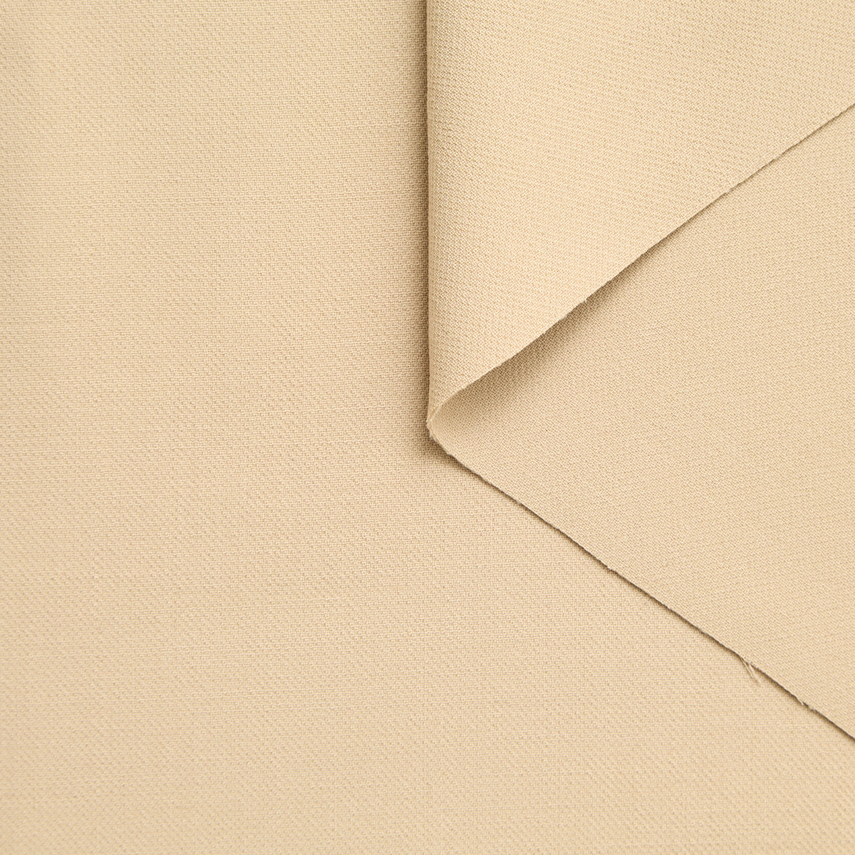 T25M12202 | Crêpe de Laine Séparable