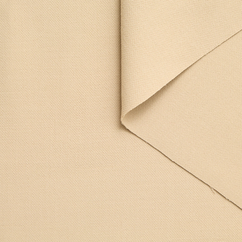 T25M12202 | Crêpe de Laine Séparable